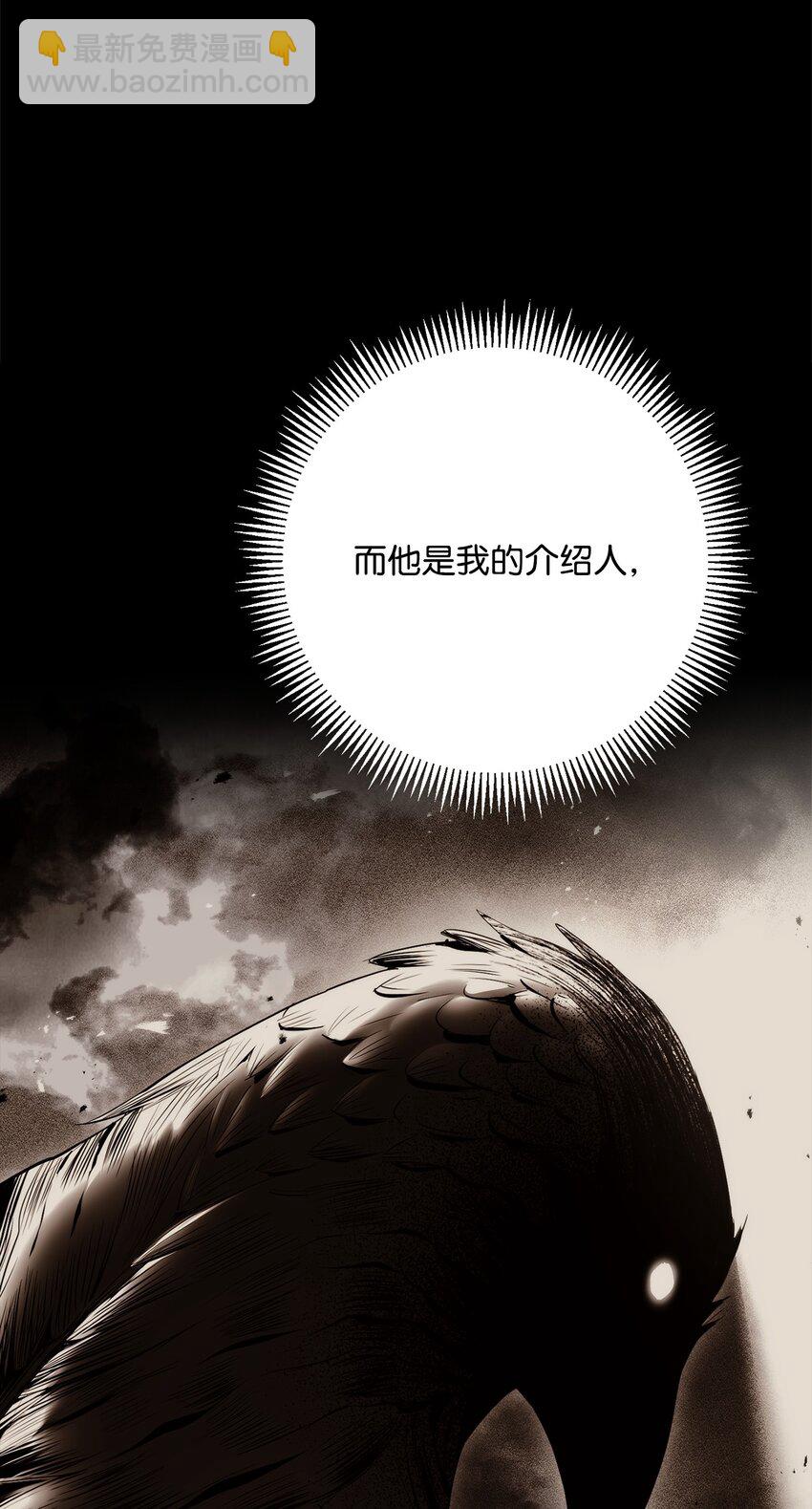 231 熟悉的场景59