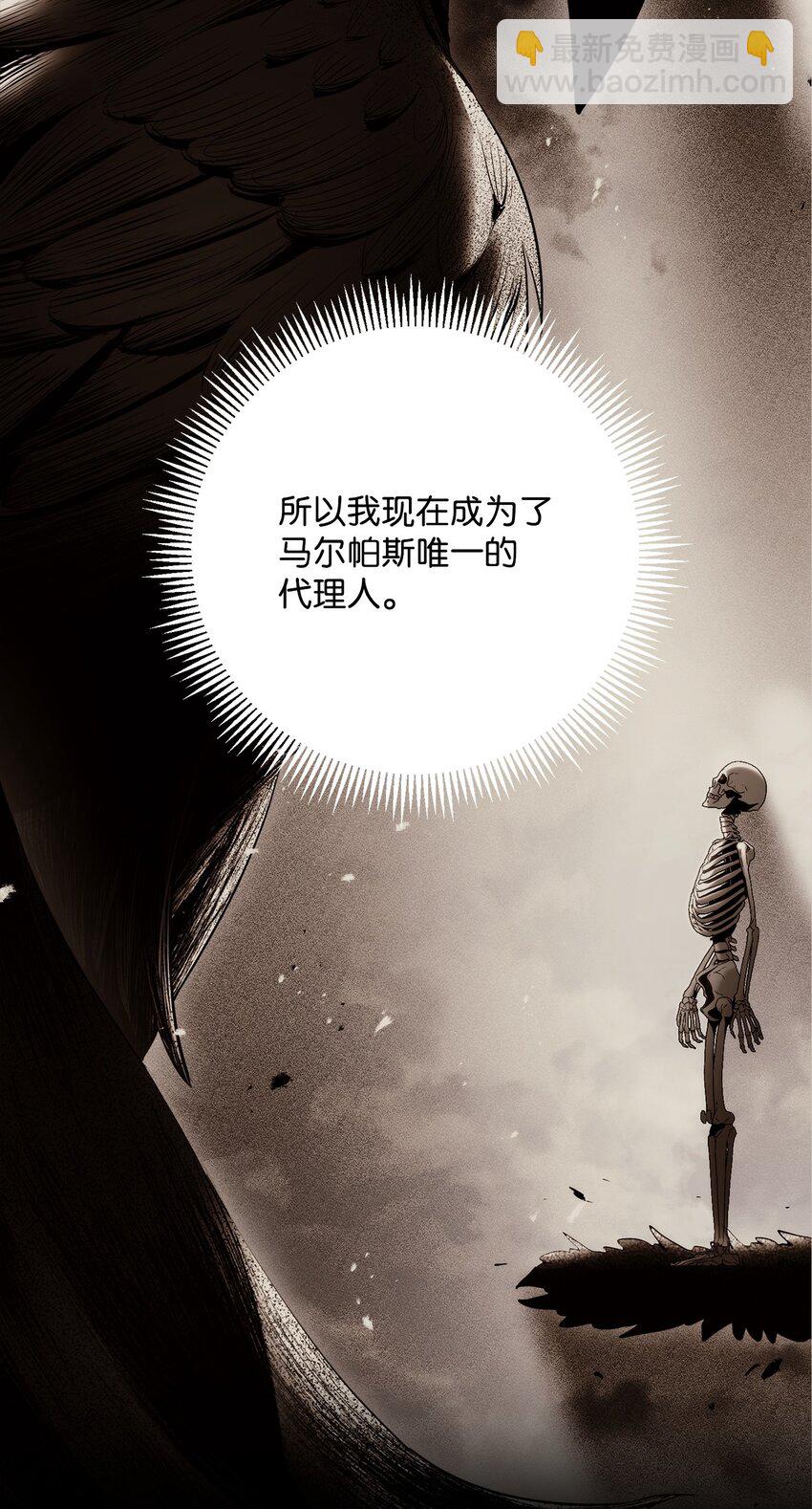 231 熟悉的场景60