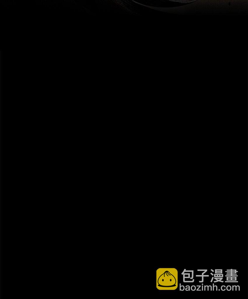 231 熟悉的场景61