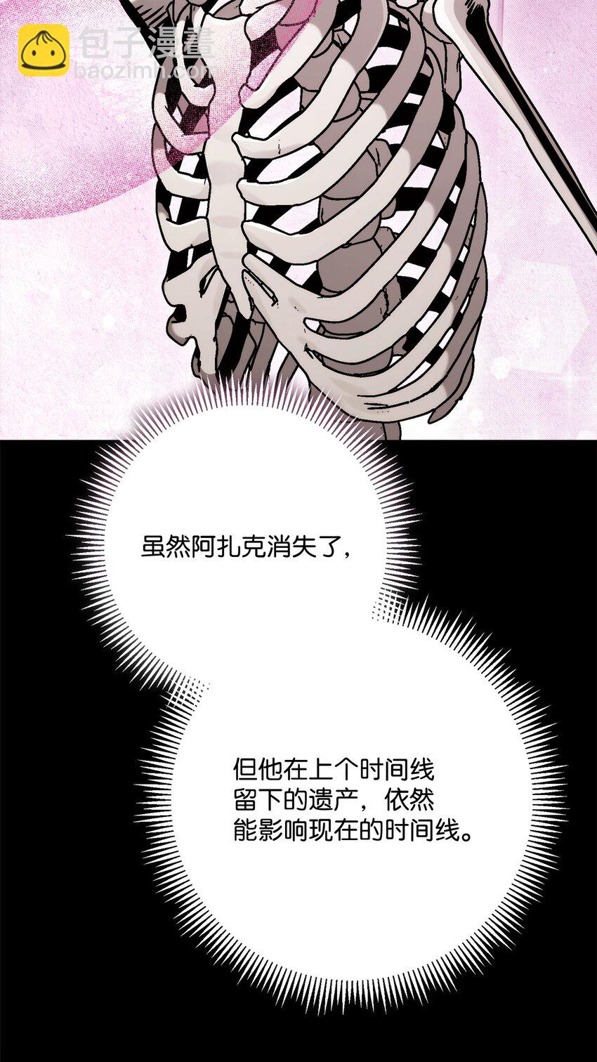 231 熟悉的场景63