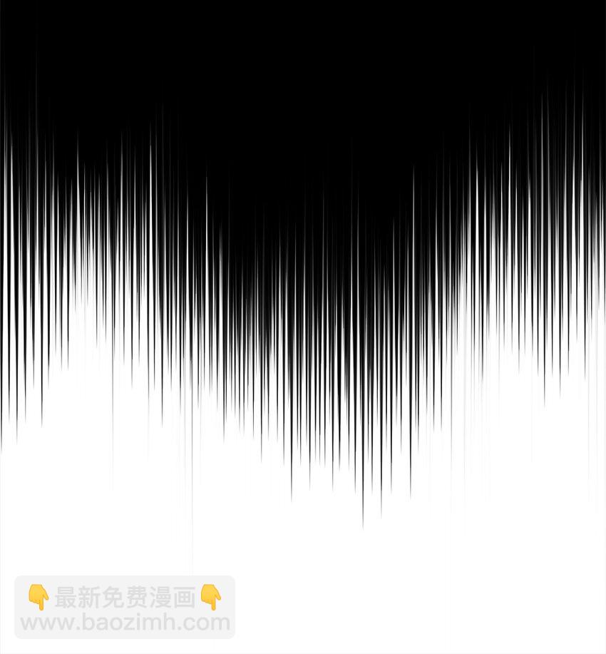231 熟悉的场景64