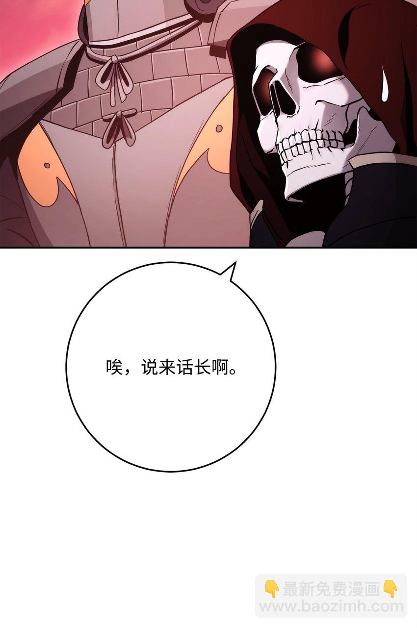 231 熟悉的场景71