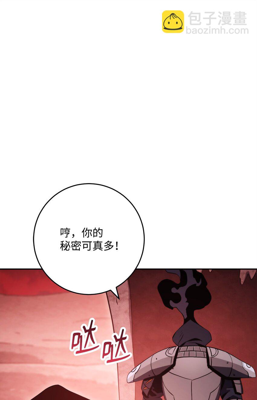 231 熟悉的场景72