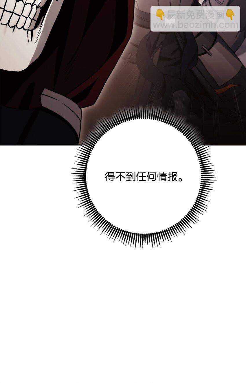 231 熟悉的场景75