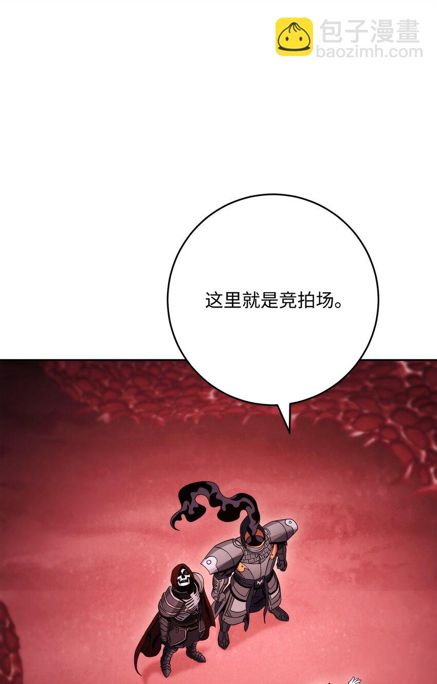231 熟悉的场景79