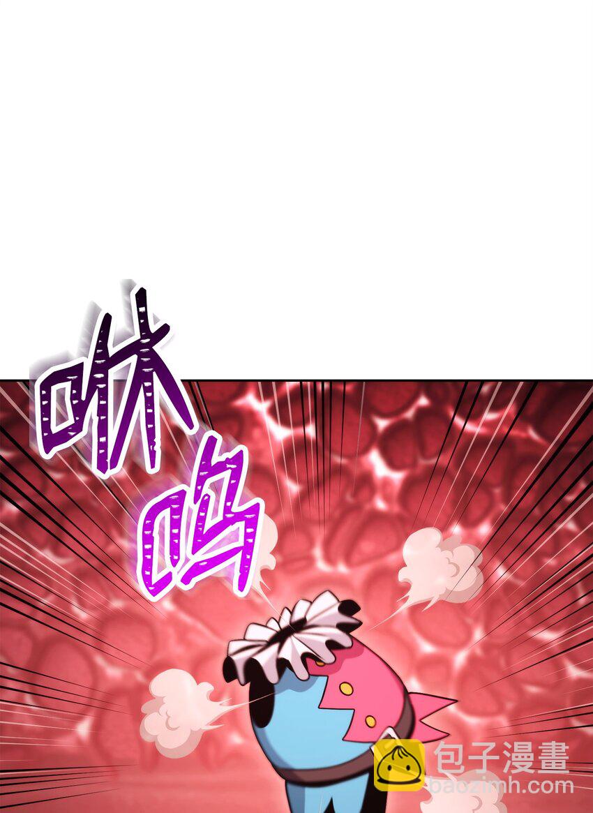 231 熟悉的场景83