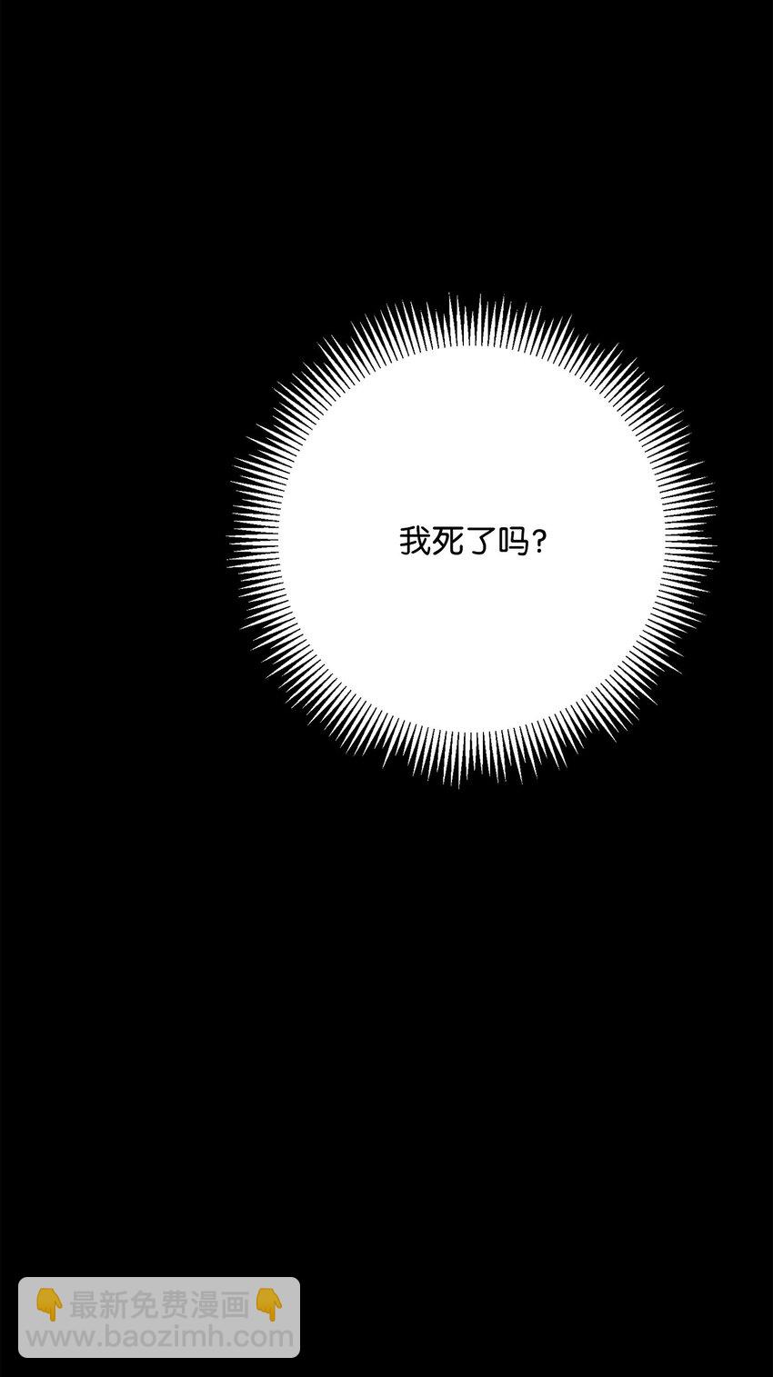 231 熟悉的场景87