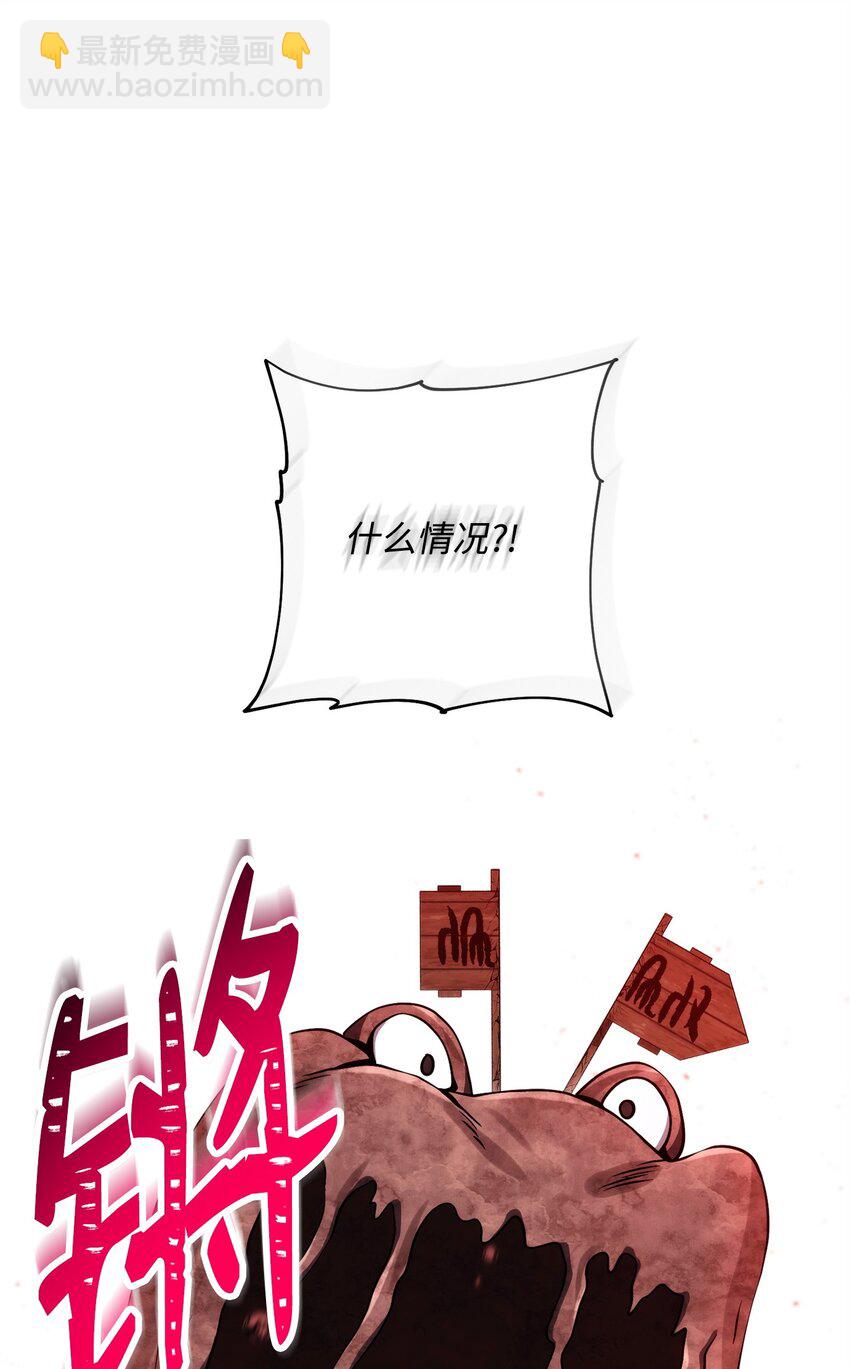231 熟悉的场景9