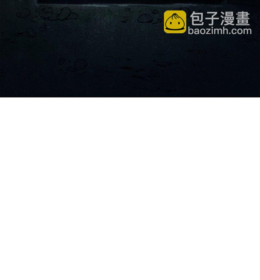 231 熟悉的场景95