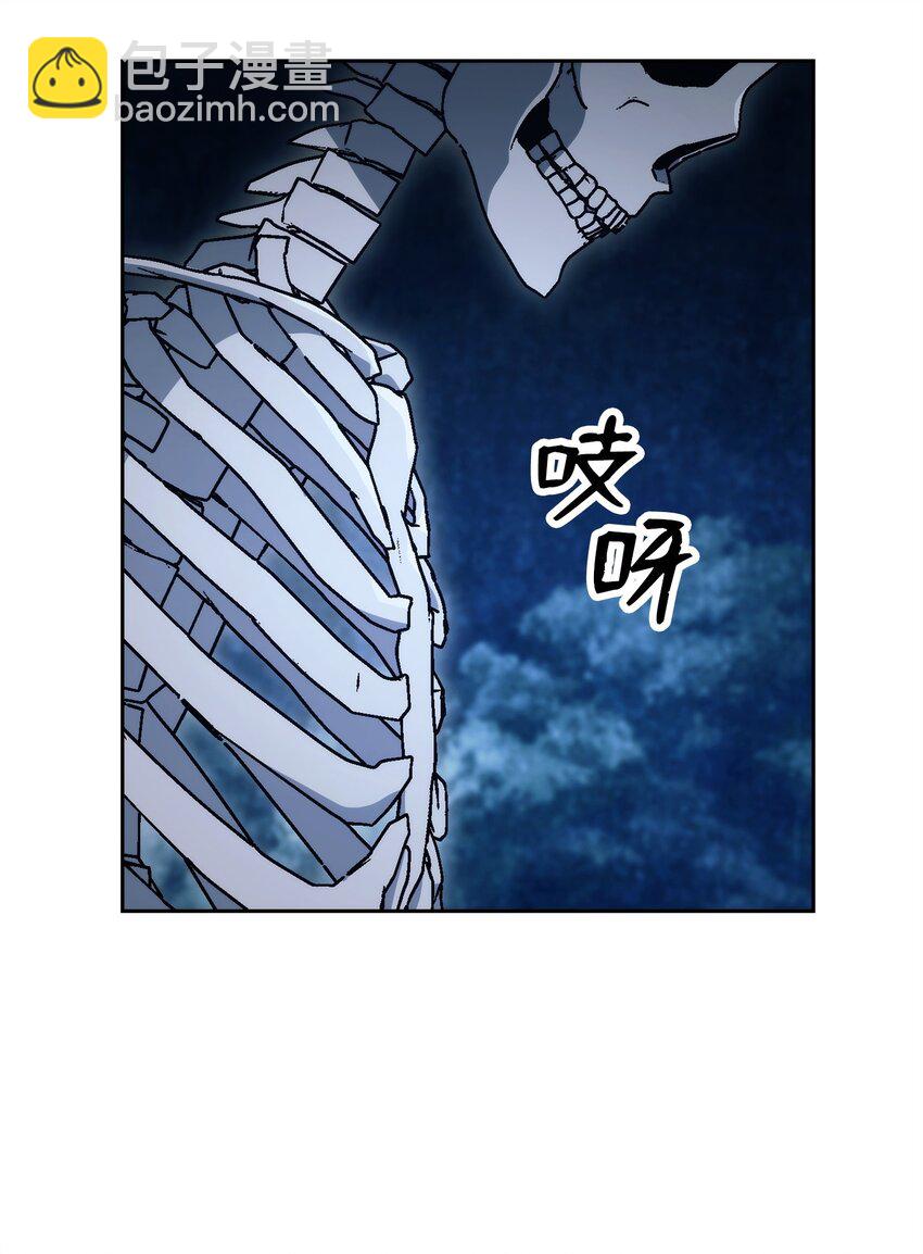 231 熟悉的场景96