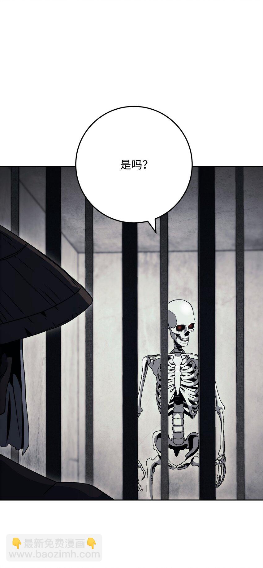 238 逃狱计划100