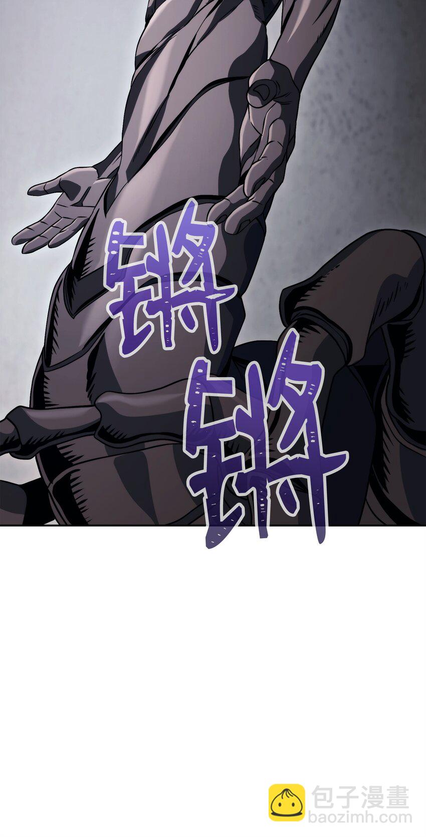 238 逃狱计划115