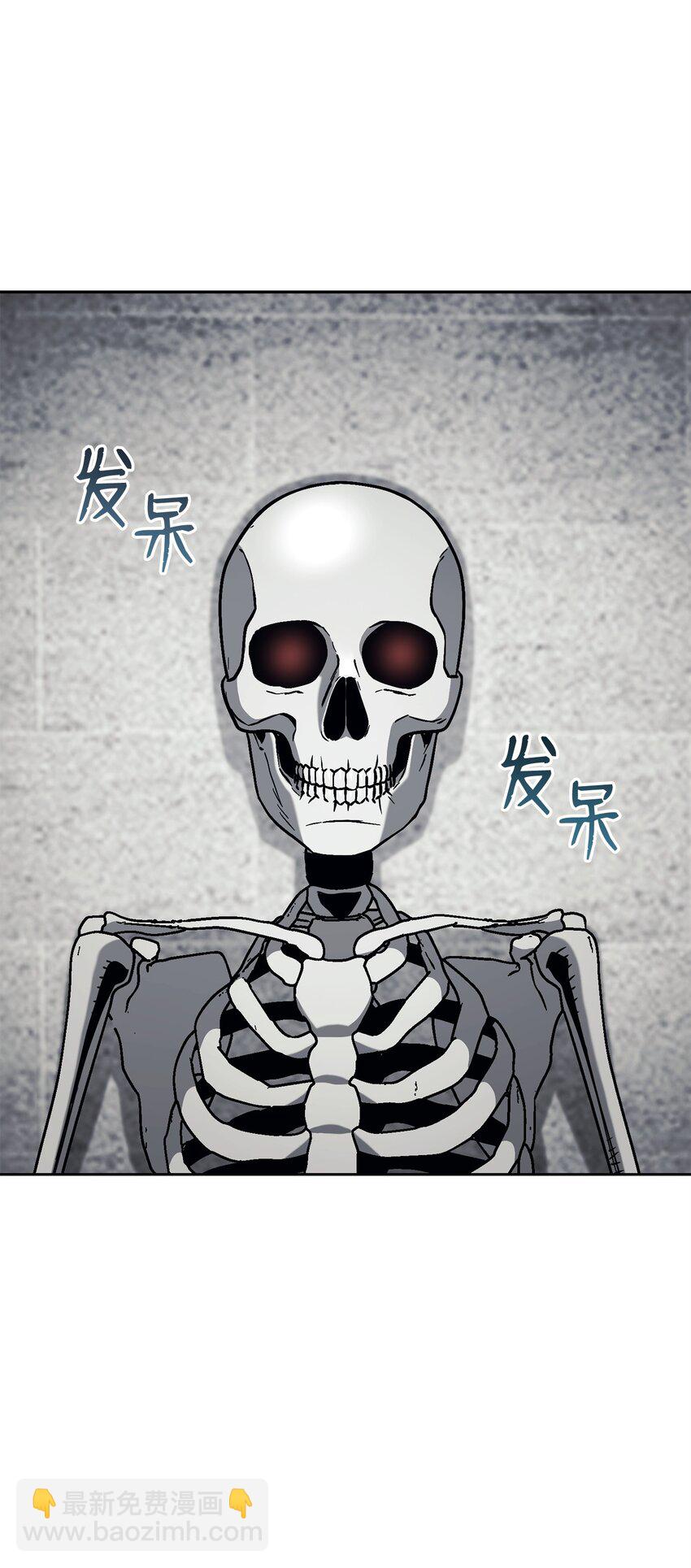 238 逃狱计划2