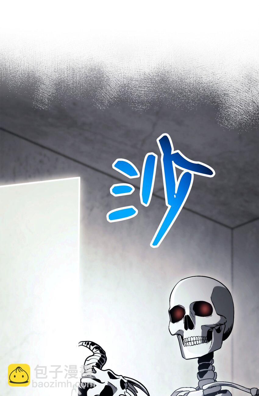 238 逃狱计划28