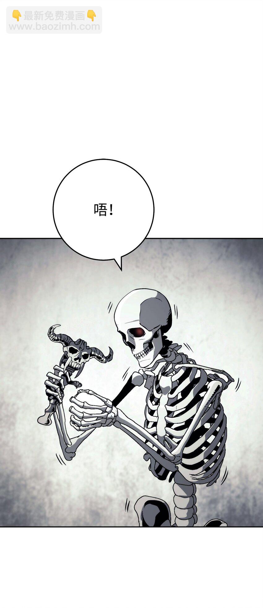 238 逃狱计划30