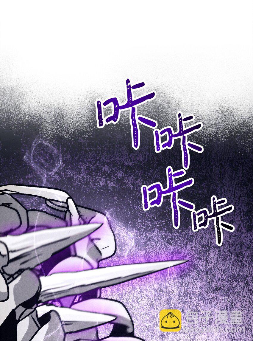238 逃狱计划31