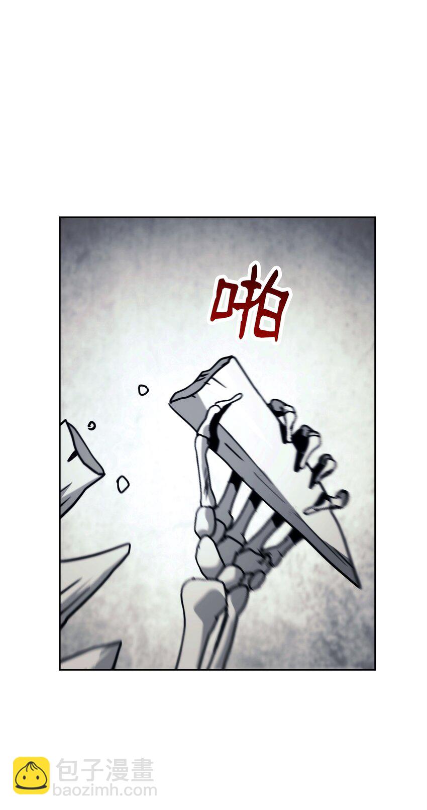 238 逃狱计划33