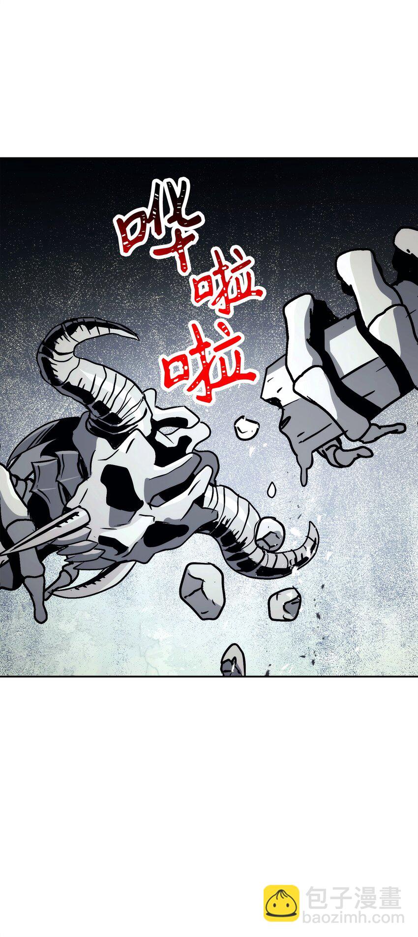 238 逃狱计划35