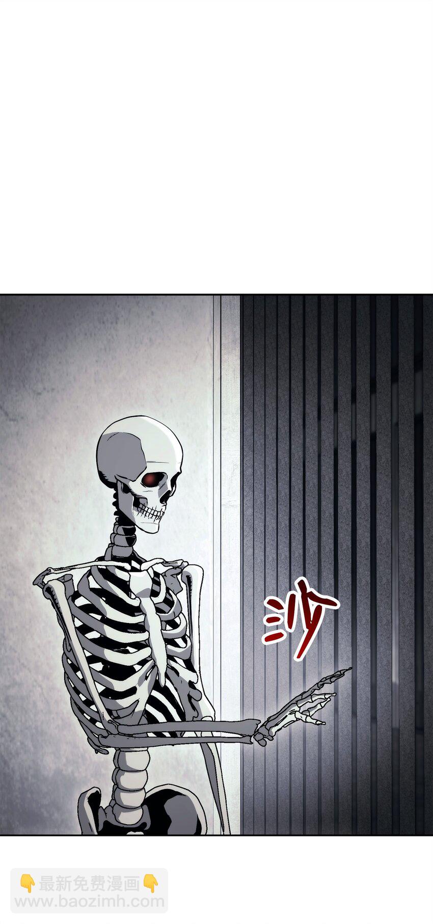 238 逃狱计划54
