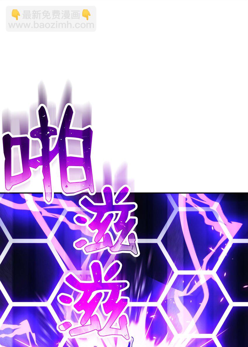 238 逃狱计划61