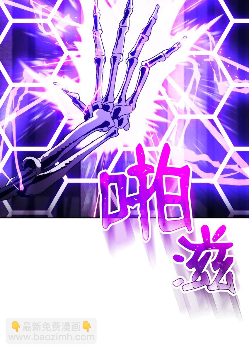 238 逃狱计划62
