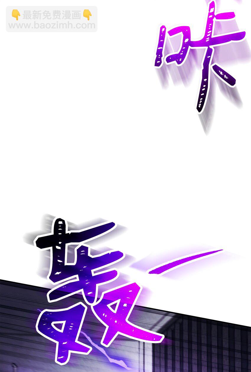 238 逃狱计划64