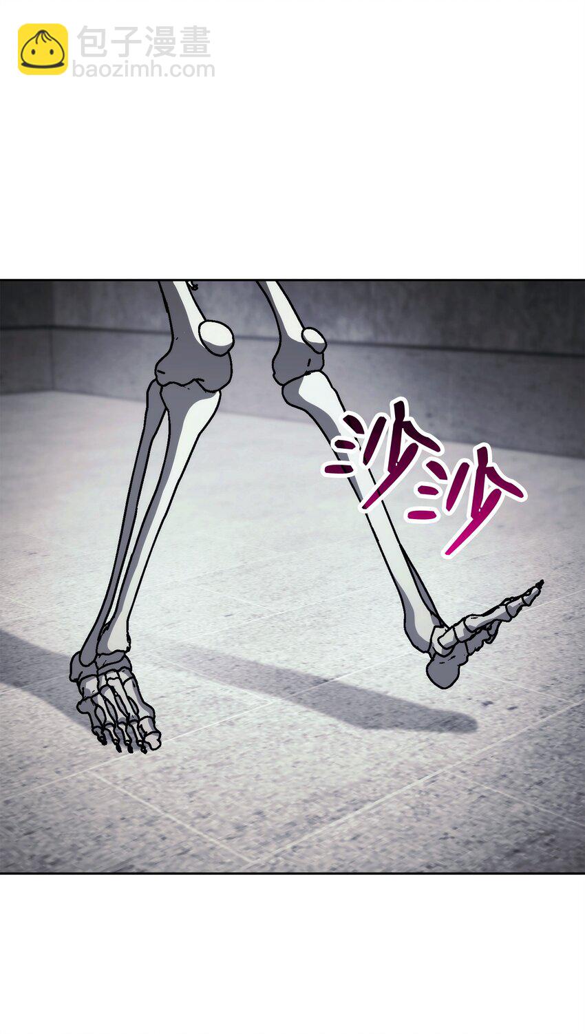 238 逃狱计划71