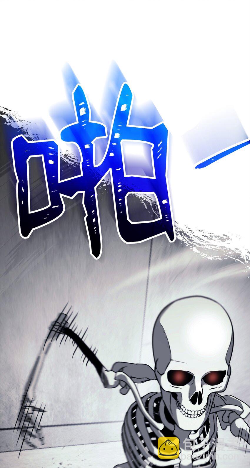 238 逃狱计划72