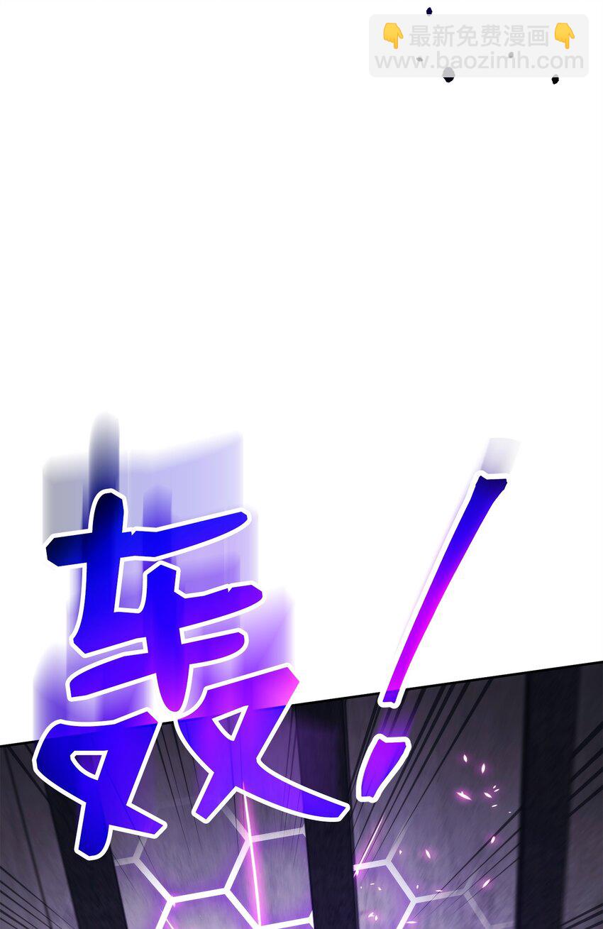 238 逃狱计划75