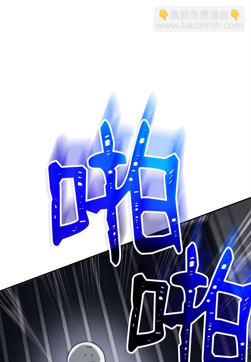 238 逃狱计划77
