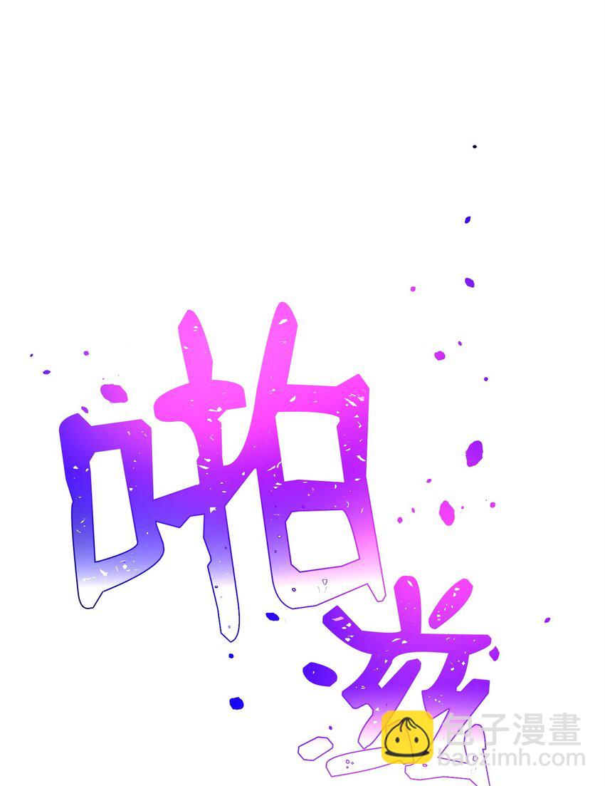 238 逃狱计划79
