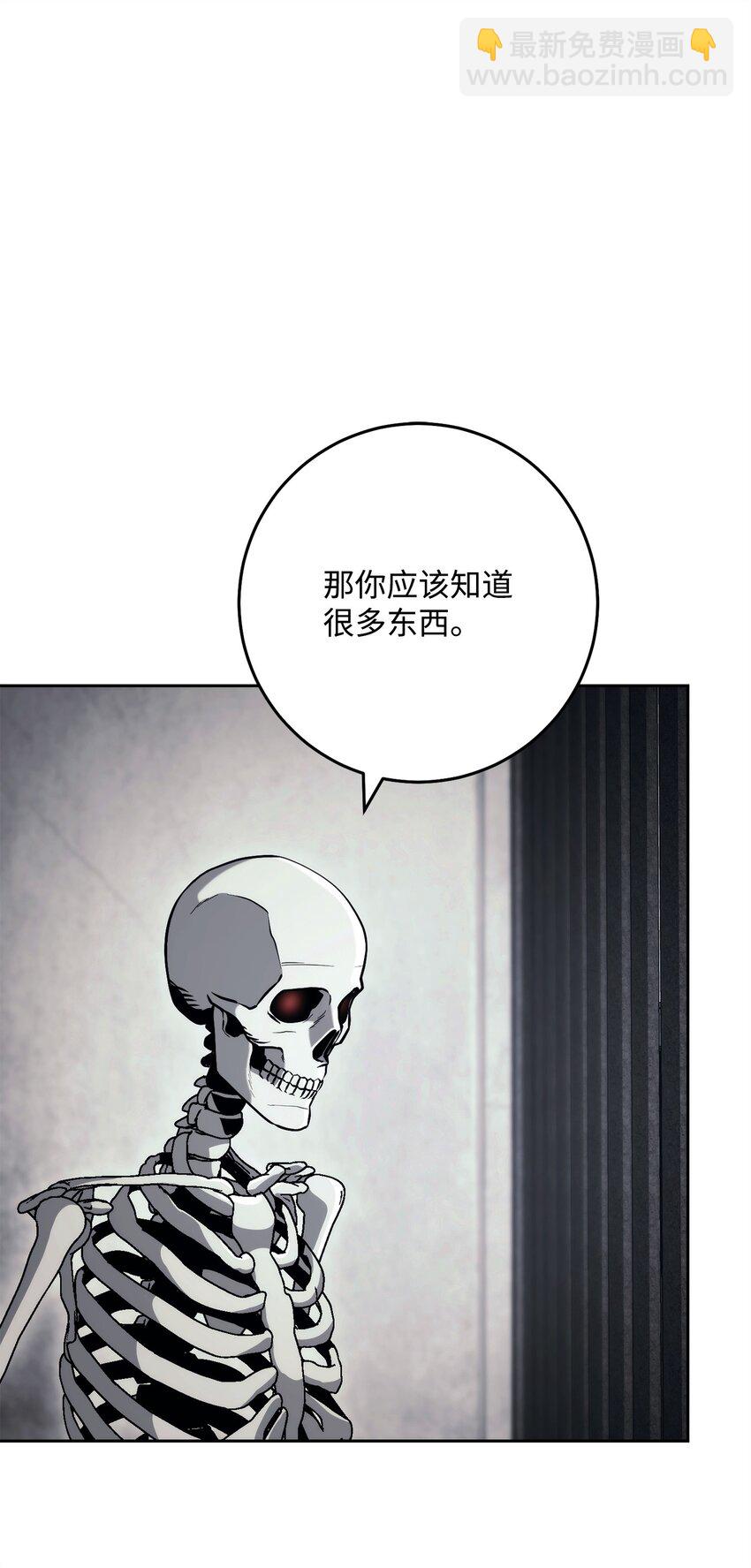 238 逃狱计划98