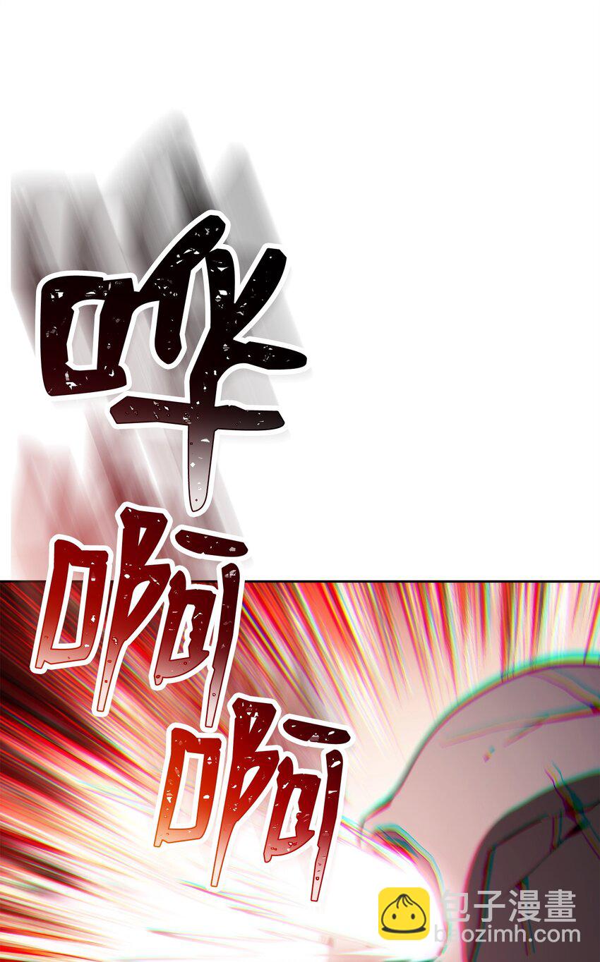 240 第二个秘密10