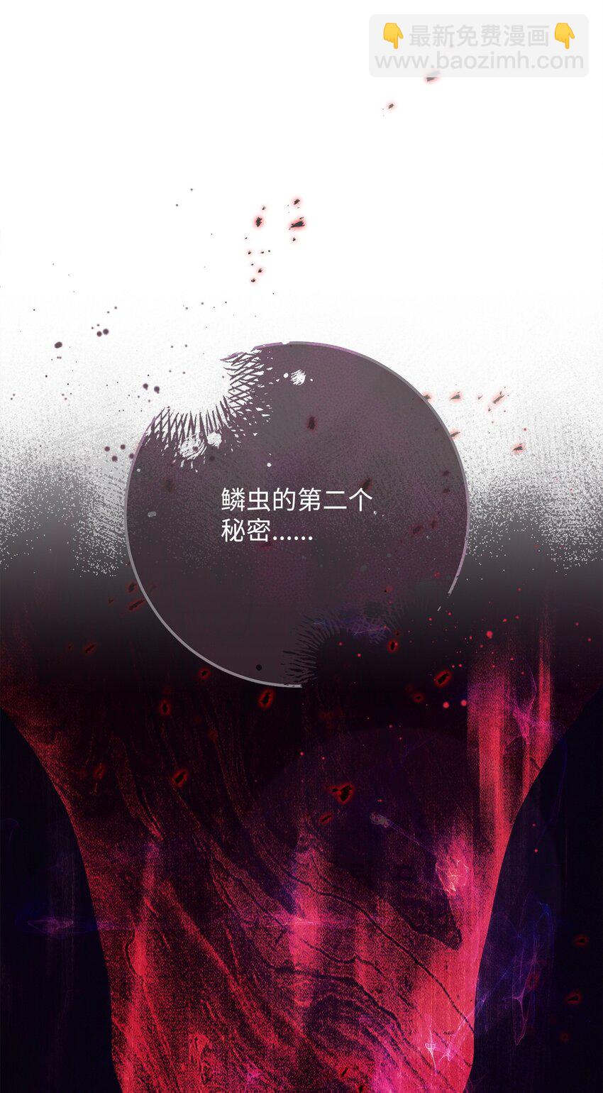 240 第二个秘密111