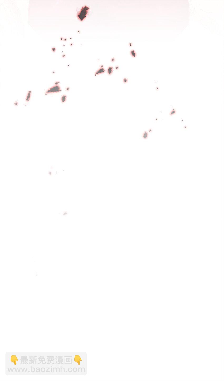 240 第二个秘密114