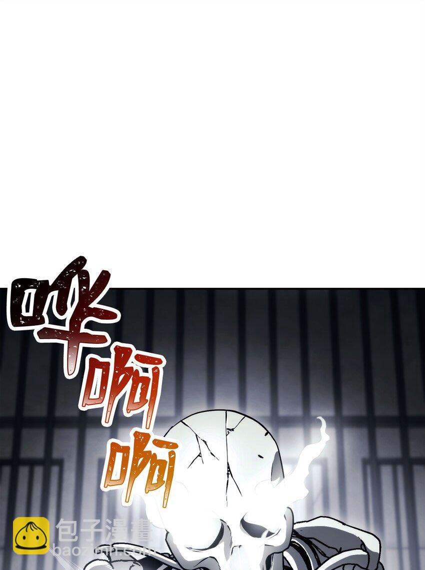 240 第二个秘密14