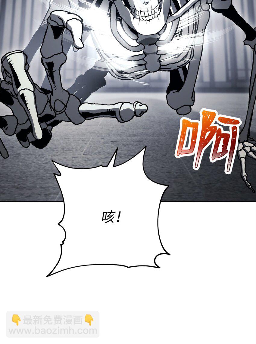 240 第二个秘密15