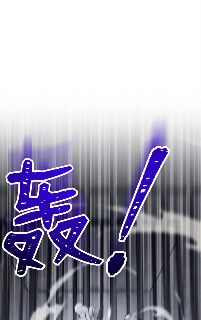 240 第二个秘密21