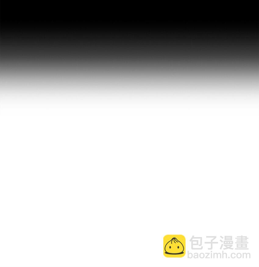 240 第二个秘密27