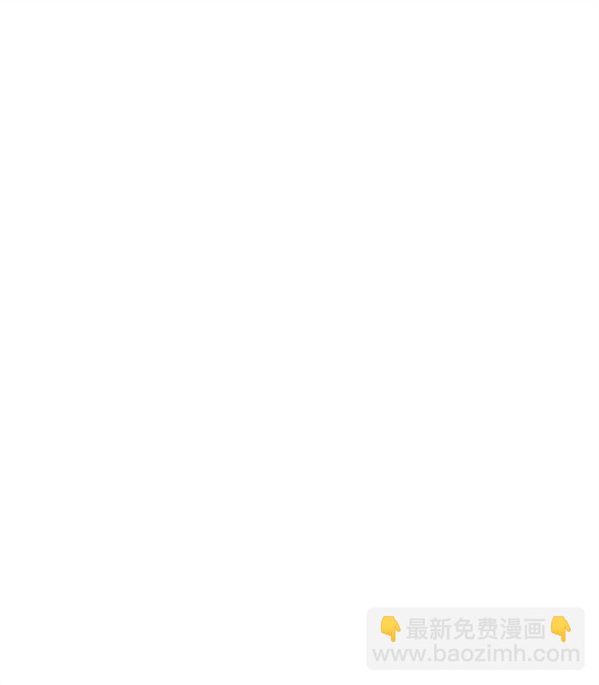 240 第二个秘密28