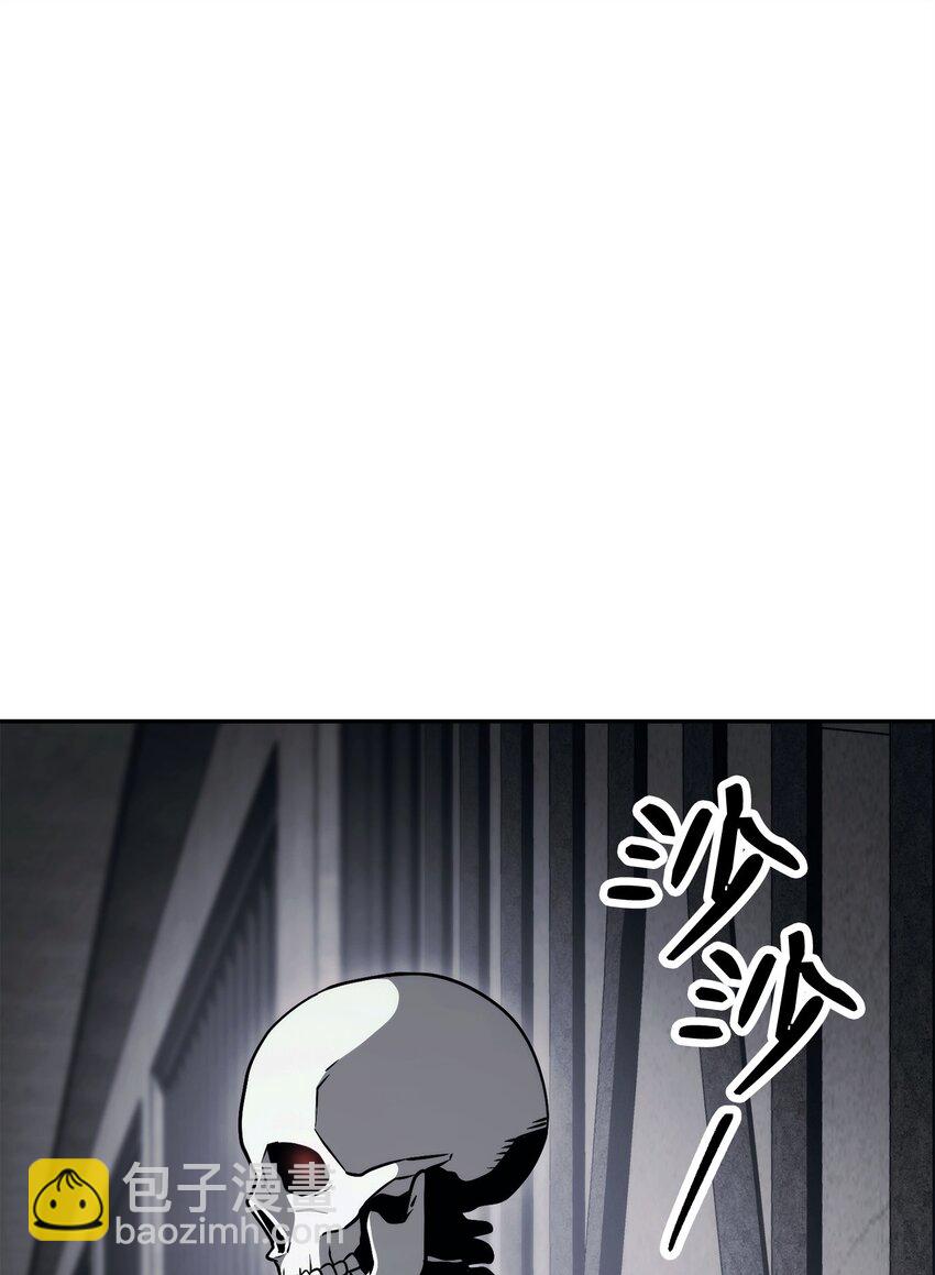 240 第二个秘密42