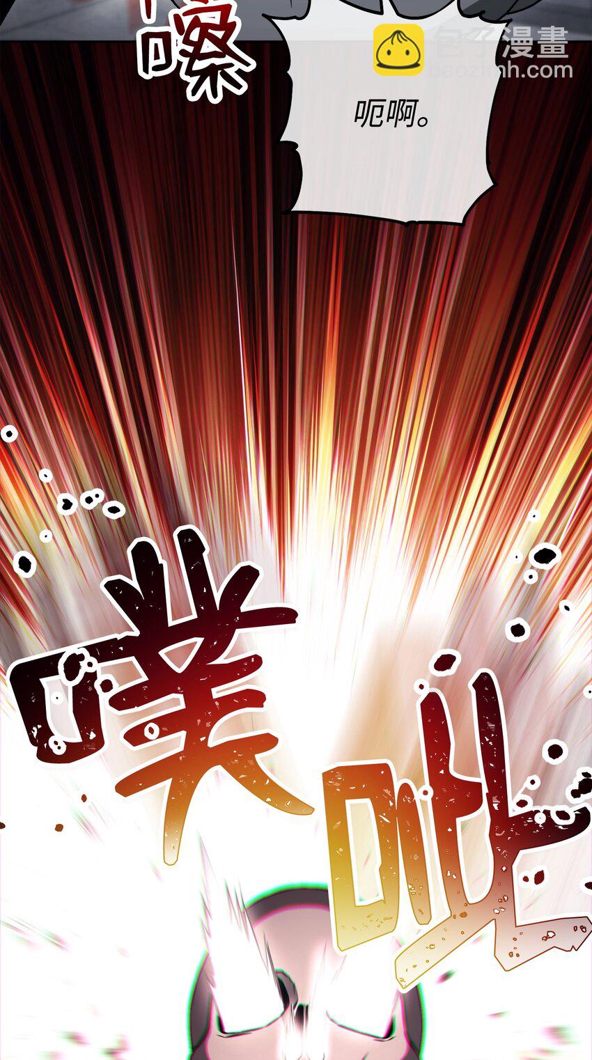 240 第二个秘密8