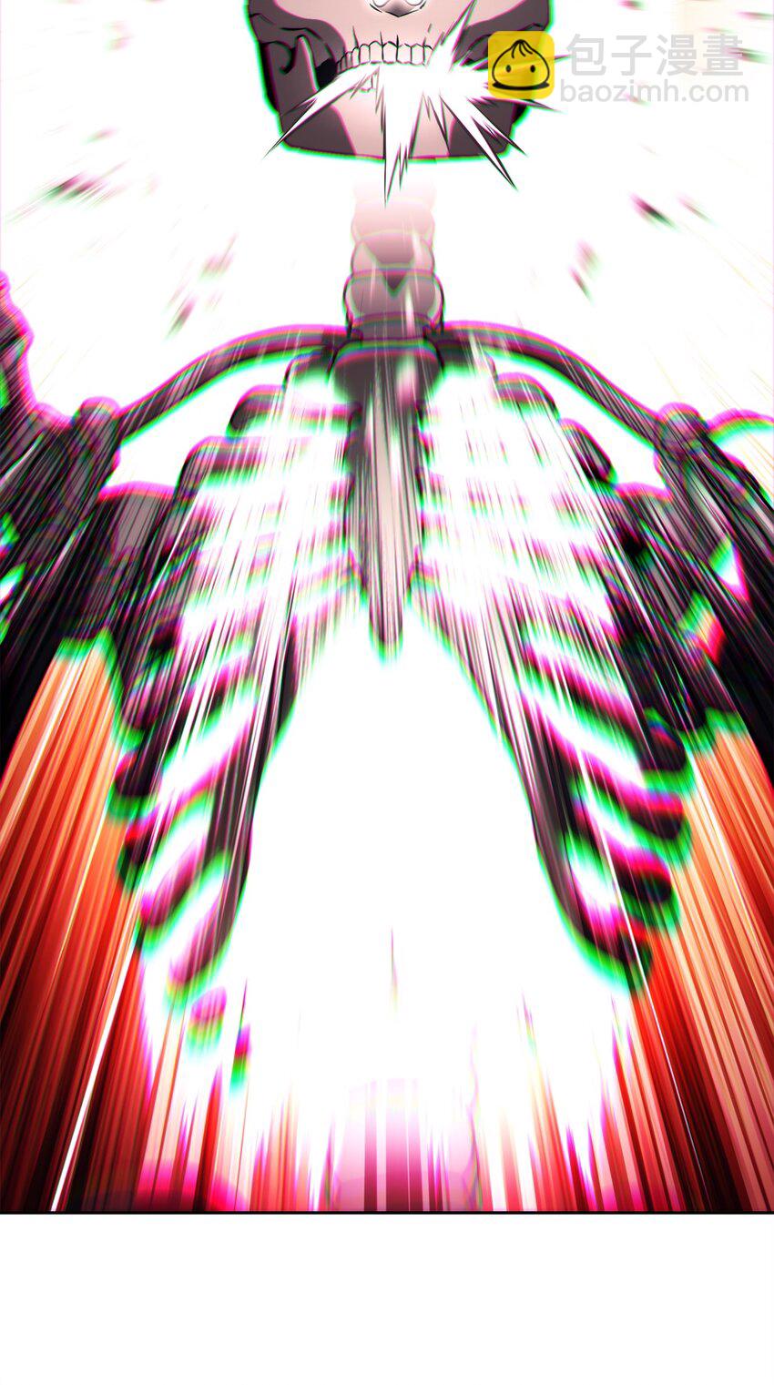 240 第二个秘密9