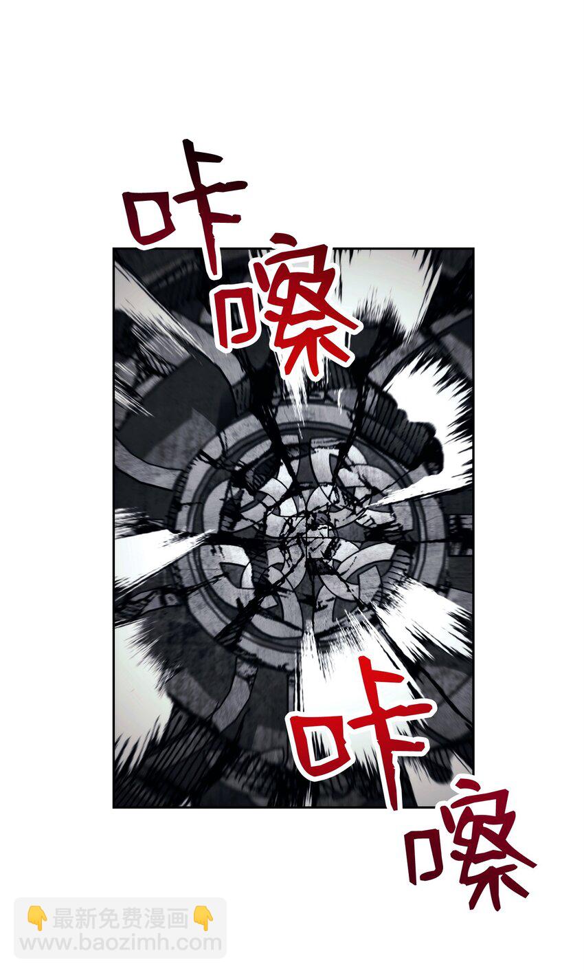 240 第二个秘密91
