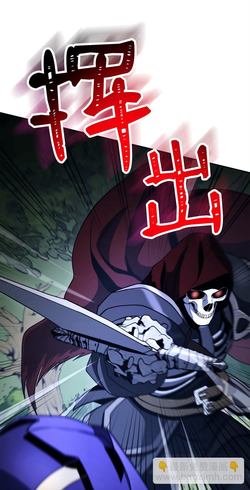 242 进入满足之狱30