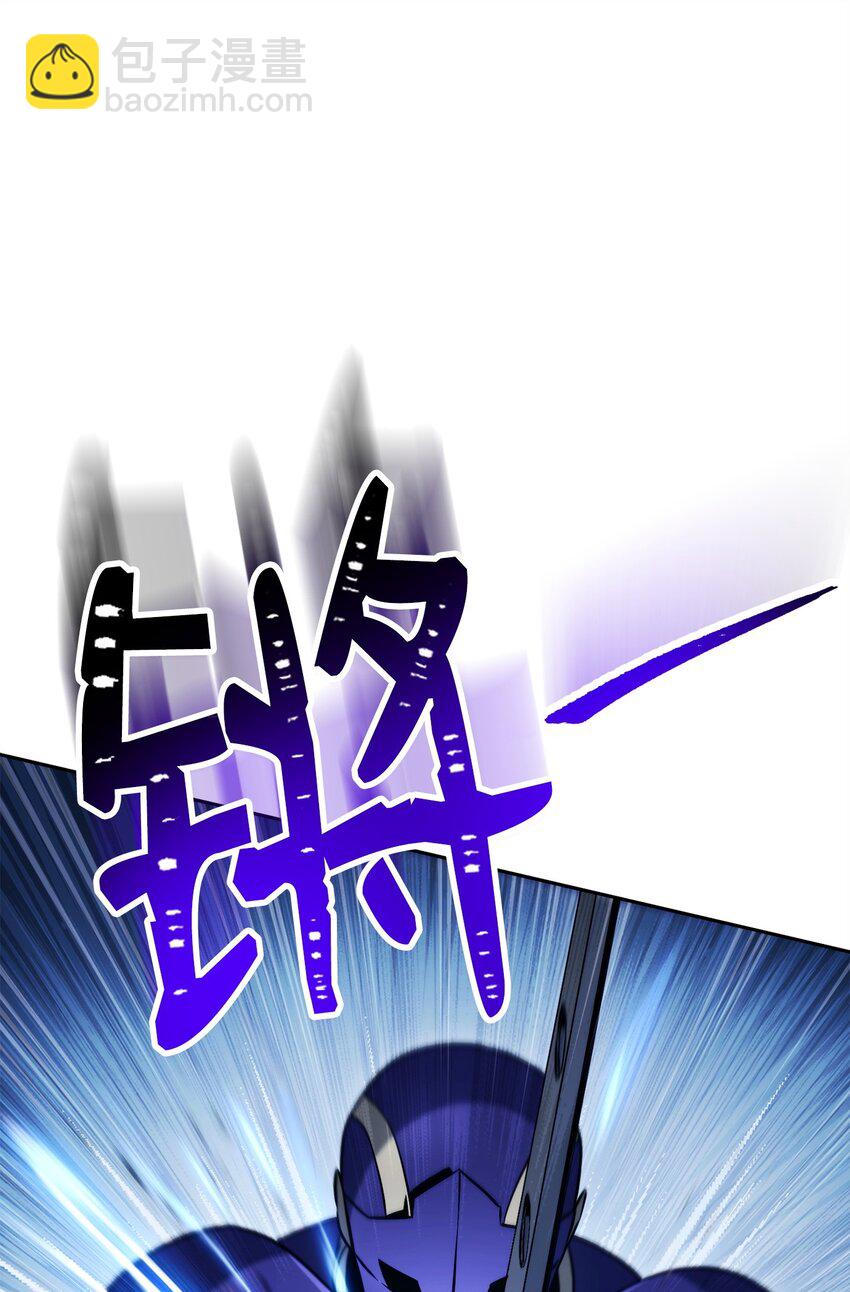 242 进入满足之狱34