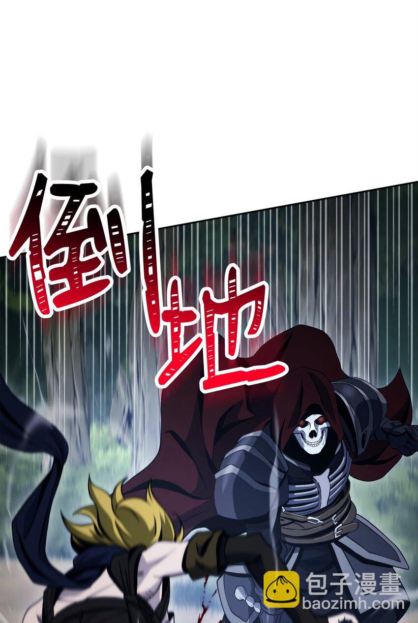 242 进入满足之狱57