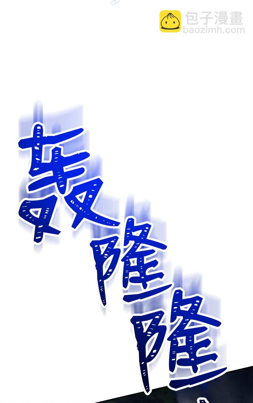 242 进入满足之狱81