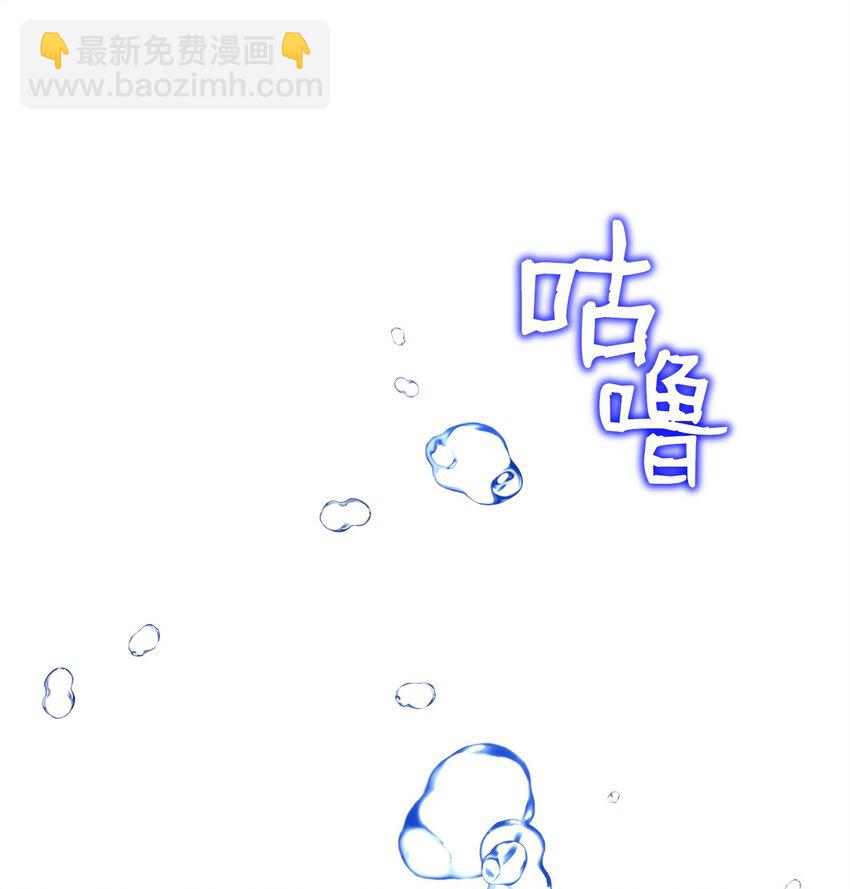 242 进入满足之狱89