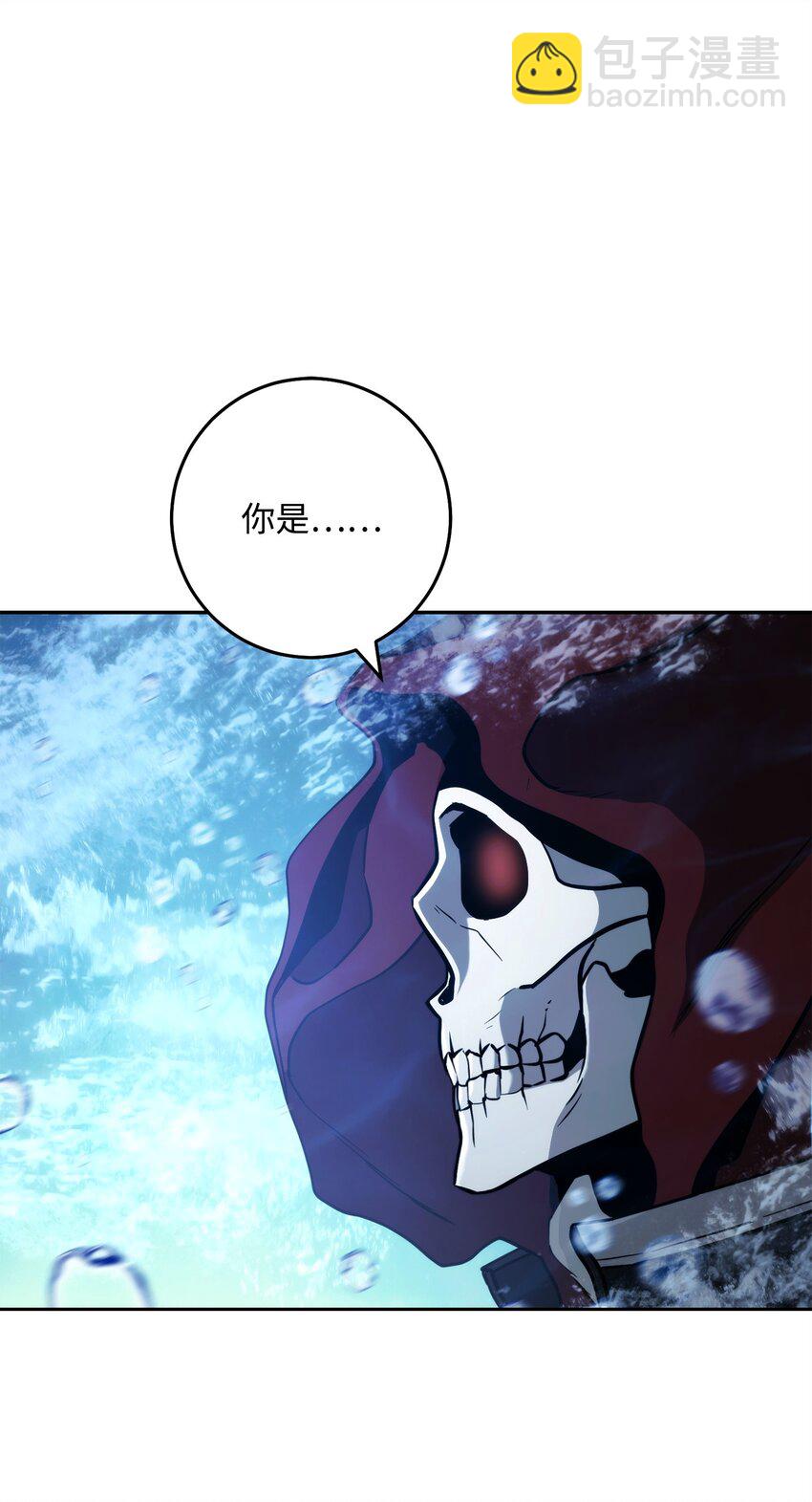 242 进入满足之狱97